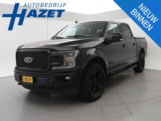 ford-(usa)-f-150-lariat-5.0-v8-401-