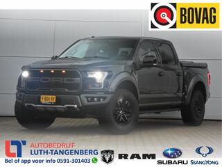 ford-(usa)-f-150-3.5-v6-ecoboost-su