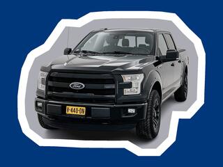 ford-(usa)-f-150-5.0-v8-supercab-lp