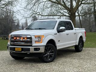 ford-(usa)-f-150-king-ranch-superca