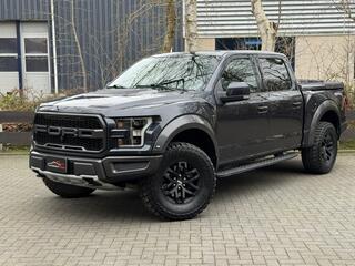 ford-(usa)-f-150-f-150-raptor-3.5-v
