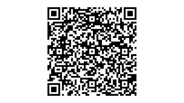 Ford (usa) F-150 LIGHTNING PRO / Extended Range 131 KwH accu / 3.500 KG trekgew