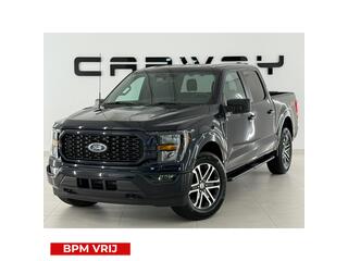 ford-(usa)-f-150-v6-ecoboost-stx-sp