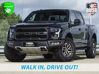 ford-(usa)-f-150-3.5-v6-ecoboost-su