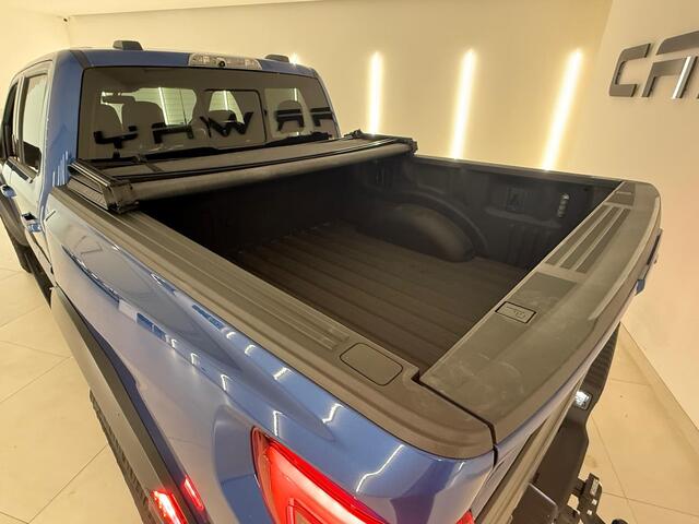 Ford (usa) F-150 Raptor Full-options !! BPM-VRIJ !!