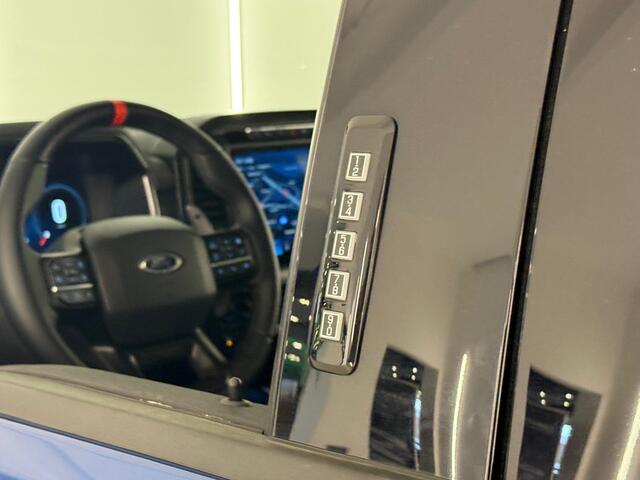 Ford (usa) F-150 Raptor Full-options !! BPM-VRIJ !!