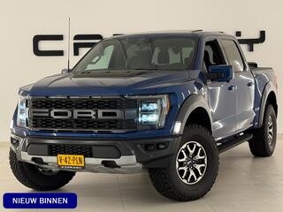 Ford (usa) F-150