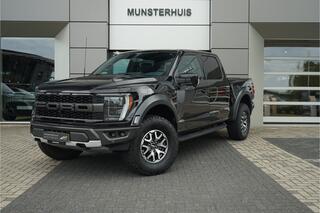Ford (usa) F-150
