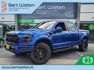 ford-(usa)-f-150-3.5-v6-raptor---tr