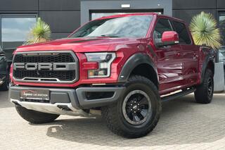 Ford (usa) F-150
