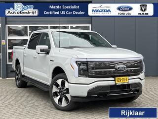 ford-(usa)-f-150-lightning-platinum