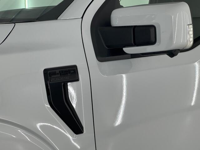 Ford (usa) F-150 5.0 V8 Lariat black FX4 / B&O / Pano / HUD