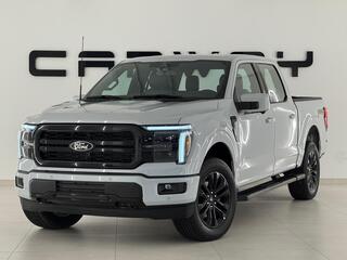 ford-(usa)-f-150-5.0-v8-lariat-blac