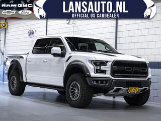 ford-(usa)-f-150---3.5-v6-ecoboost-