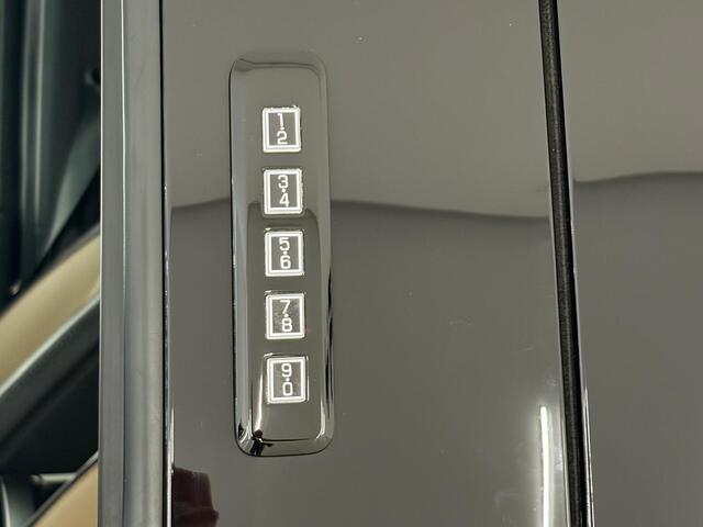 Ford (usa) F-150 3.5 V6 Lariat BPM VRIJ