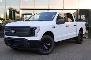 Ford (usa) F-150