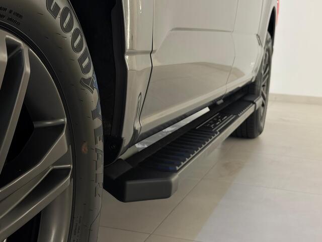 Ford (usa) F-150 2.7 V6 EcoBoost XLT Sport NL-AUTO