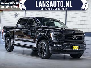 ford-(usa)-f-150-5.0-v8-supercrew-lariat