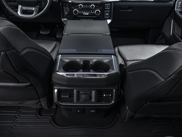 Ford (usa) F-150 5.0 V8 SuperCrew Lariat | Carbonized Grey – foto 7