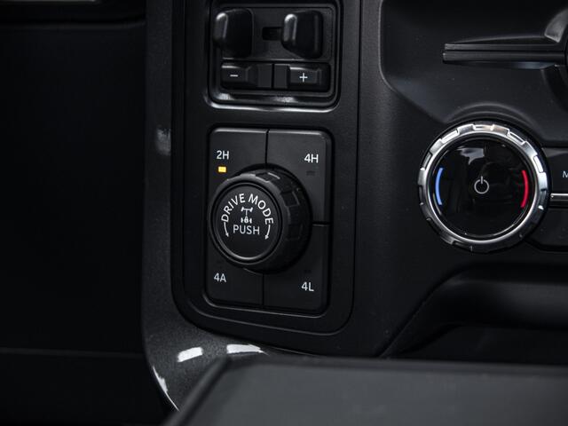 Ford (usa) F-150 5.0 V8 SuperCrew Lariat | Carbonized Grey – foto 9