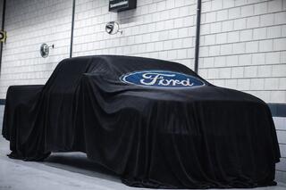 Ford (usa) F-150 5.0 V8 SuperCrew Lariat | Carbonized Gre