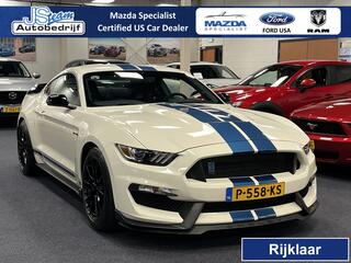 ford-(usa)-mustang-fastback-5.2i-v8