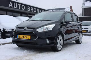 ford-b-max-1.0-ecoboost-titanium--