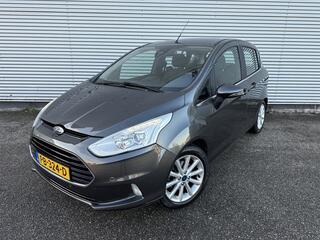ford-b-max-1.6-ti-vct-titanium-auto