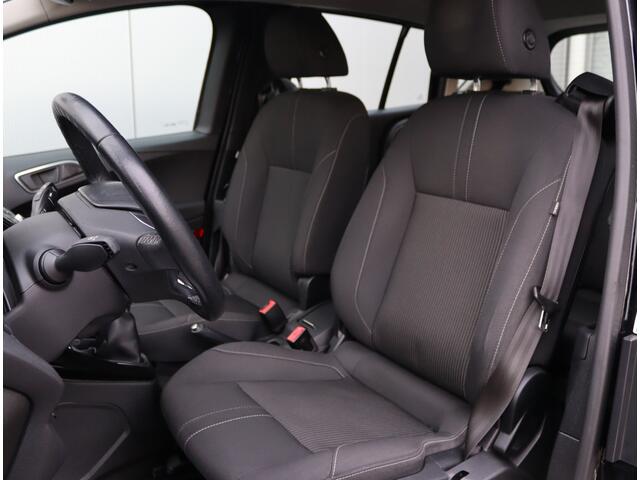 Ford B-MAX 1.0 EcoBoost Titanium | Trekhaak | Navigatie | Winter pakket | NAP