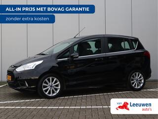 ford-b-max-1.0-ecoboost-titanium--