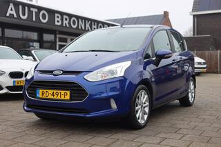 ford-b-max-1.0-ecoboost-titanium--