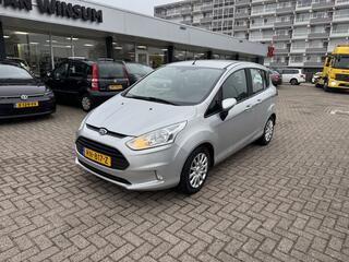 ford-b-max-1.0-ecoboost-style-navi-
