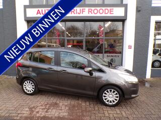 ford-b-max-1.0-ecoboost-style-airco