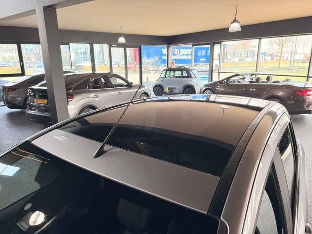 Ford B-MAX 1.0 EcoBoost Titanium Pano|Camera|Voorruitverwarming