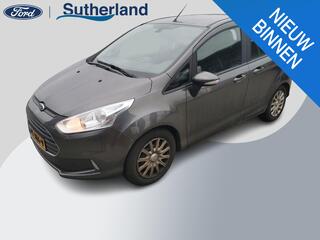 ford-b-max-1.0-ecoboost-style--tre