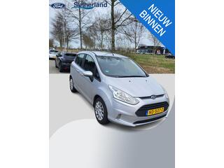 ford-b-max-1.0-ecoboost-style--cru
