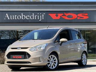 ford-b-max-1.6-ti-vct-titanium--au