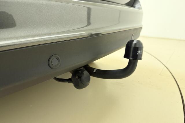 Ford B-MAX 1.0 EcoBoost Titanium | Navigatie | Climate & Cruise Control | LM-velgen | Camera | Parkeersensoren v+a