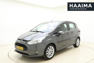 ford-b-max-1.0-ecoboost-titanium--