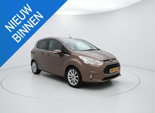 ford-b-max-1.0-ecoboost-titanium