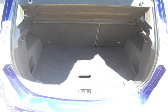 Ford B-MAX 1.0 EcoBoost Titanium 100PK | TREKHAAK | CLIMATE | CAMERA | NAVI | CRUISE | 1E EIGENAAR