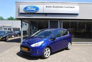 ford-b-max-1.0-ecoboost-titanium-10