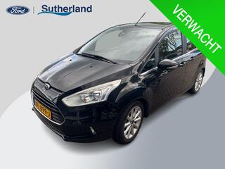 ford-b-max-1.0-ecoboost-titanium-10
