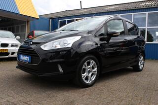 ford-b-max-1.0i-"titanium"-clima---