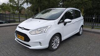 ford-b-max-1.0-ecoboost---titanium---120pk---pano---trekhaak