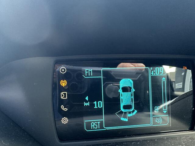 Ford B-MAX 1.6 TI-VCT Style AIRCO / CRUISE / ELK.PAKKET – foto 9
