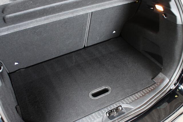Ford B-MAX 1.0 EcoBoost Titanium TREKHAAK/ – foto 10
