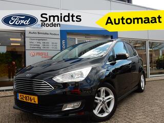 ford-c-max-150pk-titanium-automaat-