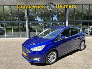 ford-c-max-1.0-titanium--1e-eigena