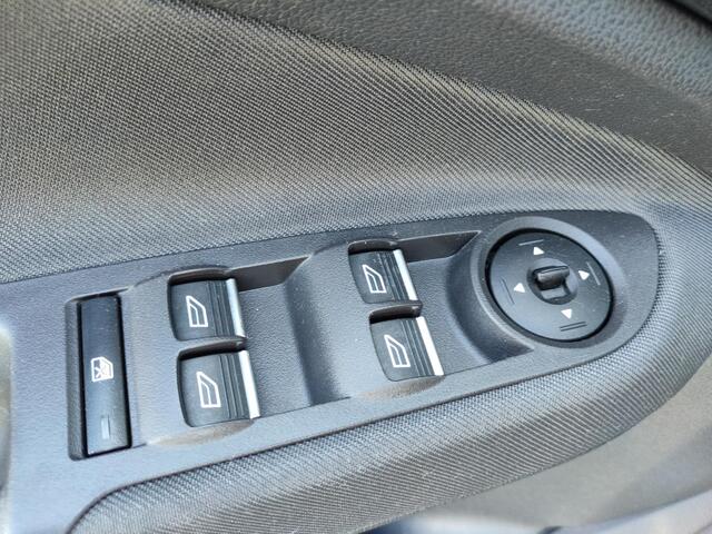 Ford C-MAX 1.0 Trend | CRUISE CONTROL | NAVIGATIE | AIRCO | TREKHAAK |